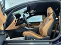 BMW M4 M440i 48V xDrive Coupé Msport Pro - thumbnail 9