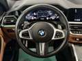 BMW M4 M440i 48V xDrive Coupé Msport Pro - thumbnail 10