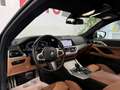 BMW M4 M440i 48V xDrive Coupé Msport Pro - thumbnail 14