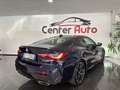 BMW M4 M440i 48V xDrive Coupé Msport Pro - thumbnail 4
