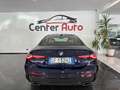 BMW M4 M440i 48V xDrive Coupé Msport Pro - thumbnail 5