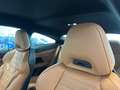 BMW M4 M440i 48V xDrive Coupé Msport Pro - thumbnail 13