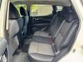 Nissan Qashqai 1.2 Acenta Automaat Navigatie Cruise Climate Contr Blanc - thumbnail 14
