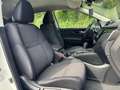 Nissan Qashqai 1.2 Acenta Automaat Navigatie Cruise Climate Contr Blanc - thumbnail 12