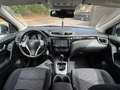Nissan Qashqai 1.2 Acenta Automaat Navigatie Cruise Climate Contr Blanc - thumbnail 9