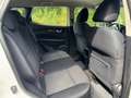 Nissan Qashqai 1.2 Acenta Automaat Navigatie Cruise Climate Contr Blanc - thumbnail 8