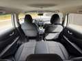 Nissan Qashqai 1.2 Acenta Automaat Navigatie Cruise Climate Contr Blanc - thumbnail 7