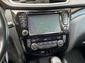 Nissan Qashqai 1.2 Acenta Automaat Navigatie Cruise Climate Contr Blanc - thumbnail 18