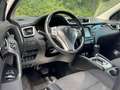 Nissan Qashqai 1.2 Acenta Automaat Navigatie Cruise Climate Contr Blanc - thumbnail 15