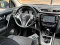 Nissan Qashqai 1.2 Acenta Automaat Navigatie Cruise Climate Contr Blanc - thumbnail 10