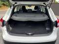 Nissan Qashqai 1.2 Acenta Automaat Navigatie Cruise Climate Contr Blanc - thumbnail 6