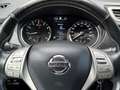 Nissan Qashqai 1.2 Acenta Automaat Navigatie Cruise Climate Contr Blanc - thumbnail 17