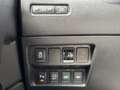 Nissan Qashqai 1.2 Acenta Automaat Navigatie Cruise Climate Contr Blanc - thumbnail 20