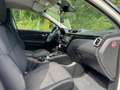 Nissan Qashqai 1.2 Acenta Automaat Navigatie Cruise Climate Contr Blanc - thumbnail 11
