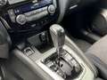 Nissan Qashqai 1.2 Acenta Automaat Navigatie Cruise Climate Contr Blanc - thumbnail 19