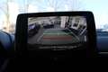 Toyota Yaris Cross 1.5 HYBRID STOEL-STUUR & RUITENWISSER VERW. HEAD-U Zwart - thumbnail 29