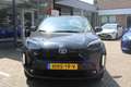 Toyota Yaris Cross 1.5 HYBRID STOEL-STUUR & RUITENWISSER VERW. HEAD-U Zwart - thumbnail 23