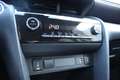 Toyota Yaris Cross 1.5 HYBRID STOEL-STUUR & RUITENWISSER VERW. HEAD-U Zwart - thumbnail 19