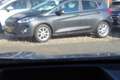 Toyota Yaris Cross 1.5 HYBRID STOEL-STUUR & RUITENWISSER VERW. HEAD-U Zwart - thumbnail 27