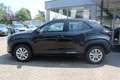 Toyota Yaris Cross 1.5 HYBRID STOEL-STUUR & RUITENWISSER VERW. HEAD-U Zwart - thumbnail 13