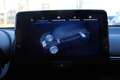 Toyota Yaris Cross 1.5 HYBRID STOEL-STUUR & RUITENWISSER VERW. HEAD-U Zwart - thumbnail 30