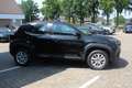 Toyota Yaris Cross 1.5 HYBRID STOEL-STUUR & RUITENWISSER VERW. HEAD-U Zwart - thumbnail 14