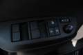 Toyota Yaris Cross 1.5 HYBRID STOEL-STUUR & RUITENWISSER VERW. HEAD-U Zwart - thumbnail 7
