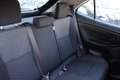 Toyota Yaris Cross 1.5 HYBRID STOEL-STUUR & RUITENWISSER VERW. HEAD-U Zwart - thumbnail 25