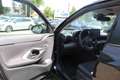 Toyota Yaris Cross 1.5 HYBRID STOEL-STUUR & RUITENWISSER VERW. HEAD-U Zwart - thumbnail 6