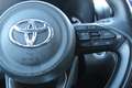 Toyota Yaris Cross 1.5 HYBRID STOEL-STUUR & RUITENWISSER VERW. HEAD-U Zwart - thumbnail 11