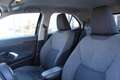 Toyota Yaris Cross 1.5 HYBRID STOEL-STUUR & RUITENWISSER VERW. HEAD-U Zwart - thumbnail 24