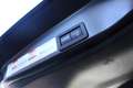 Toyota Yaris Cross 1.5 HYBRID STOEL-STUUR & RUITENWISSER VERW. HEAD-U Zwart - thumbnail 22