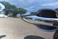 Toyota Yaris Cross 1.5 HYBRID STOEL-STUUR & RUITENWISSER VERW. HEAD-U Zwart - thumbnail 5