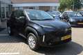 Toyota Yaris Cross 1.5 HYBRID STOEL-STUUR & RUITENWISSER VERW. HEAD-U Zwart - thumbnail 4