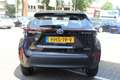 Toyota Yaris Cross 1.5 HYBRID STOEL-STUUR & RUITENWISSER VERW. HEAD-U Zwart - thumbnail 20
