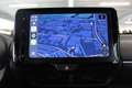 Toyota Yaris Cross 1.5 HYBRID STOEL-STUUR & RUITENWISSER VERW. HEAD-U Zwart - thumbnail 28