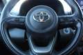 Toyota Yaris Cross 1.5 HYBRID STOEL-STUUR & RUITENWISSER VERW. HEAD-U Zwart - thumbnail 9