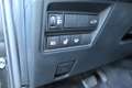 Toyota Yaris Cross 1.5 HYBRID STOEL-STUUR & RUITENWISSER VERW. HEAD-U Zwart - thumbnail 8