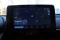 Toyota Yaris Cross 1.5 HYBRID STOEL-STUUR & RUITENWISSER VERW. HEAD-U Zwart - thumbnail 31