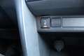 Toyota Yaris Cross 1.5 HYBRID STOEL-STUUR & RUITENWISSER VERW. HEAD-U Zwart - thumbnail 18
