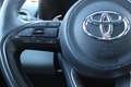 Toyota Yaris Cross 1.5 HYBRID STOEL-STUUR & RUITENWISSER VERW. HEAD-U Zwart - thumbnail 10