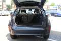 Toyota Yaris Cross 1.5 HYBRID STOEL-STUUR & RUITENWISSER VERW. HEAD-U Zwart - thumbnail 21