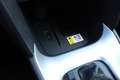 Toyota Yaris Cross 1.5 HYBRID STOEL-STUUR & RUITENWISSER VERW. HEAD-U Zwart - thumbnail 17