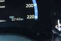 Toyota Yaris Cross 1.5 HYBRID STOEL-STUUR & RUITENWISSER VERW. HEAD-U Zwart - thumbnail 12