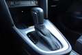 Toyota Yaris Cross 1.5 HYBRID STOEL-STUUR & RUITENWISSER VERW. HEAD-U Zwart - thumbnail 16