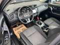 Nissan X-Trail 1.6 DIG-T 2WD  + CAR-PASS + PANO + NAVI + CAMÉRA Grijs - thumbnail 8