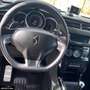 Citroen DS3 DS 3 1.6 e-HDi 90 ETG6 irresistibile Cabrio 68 kw Grey - thumbnail 5