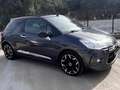 Citroen DS3 DS 3 1.6 e-HDi 90 ETG6 irresistibile Cabrio 68 kw Szary - thumbnail 3