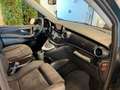 Mercedes-Benz V L2H1 Automaat Personenbus 8-pers. Groen - thumbnail 9