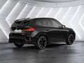 BMW X1 M35i KAMERA H/K NAVI ACC HUD LED PANO 360° Schwarz - thumbnail 2